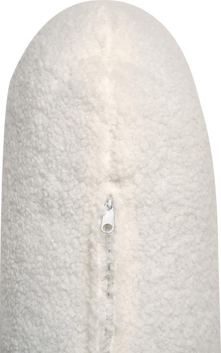 Produktbild Beliani Simos (Ecksofa)