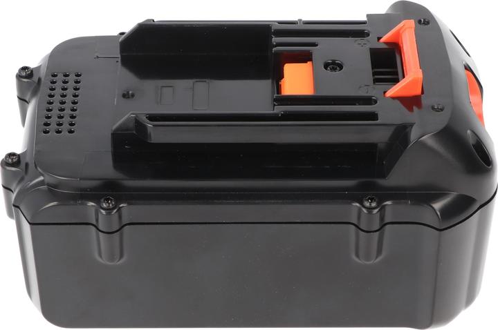 Image du produit Makita Batterie BL3626, BHR261, 194874-0 (36 V)