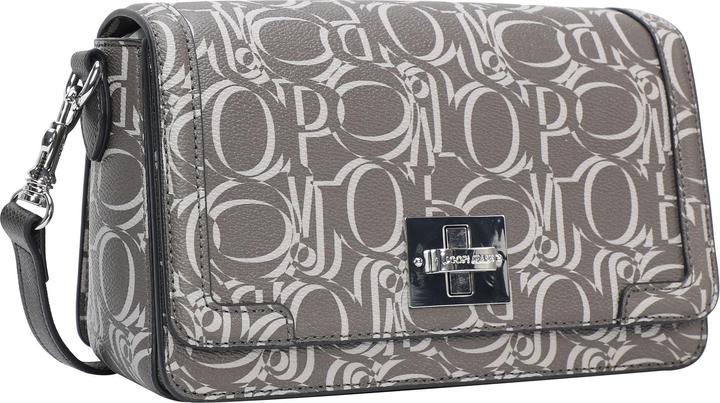 Immagine prodotto Joop! Borsa a tracolla Fragile 22 cm