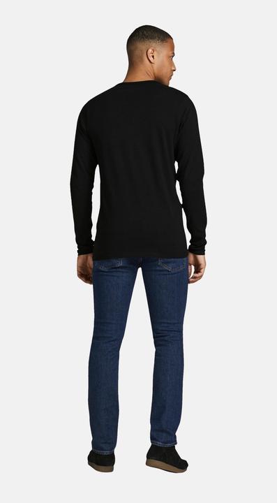 Actual product image Jack & Jones Basic (M)