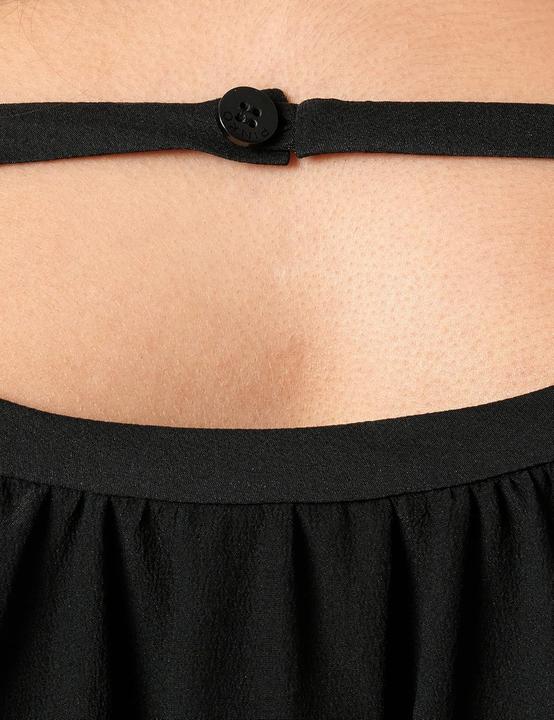 Produktbild Pinko Camicetta Dante (38)