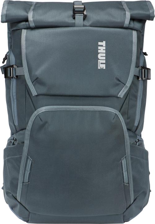 Produktbild Thule Covert (Fotorucksack, 32 l)