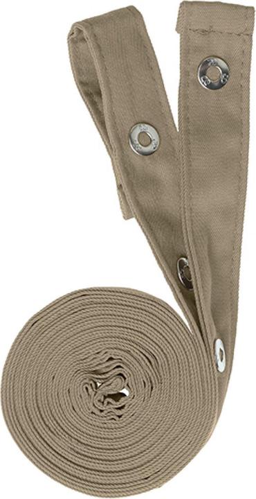 Marron kaki