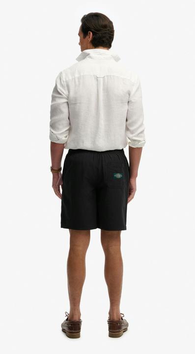 Produktbild Superdry Herren-Badebekleidung (L)