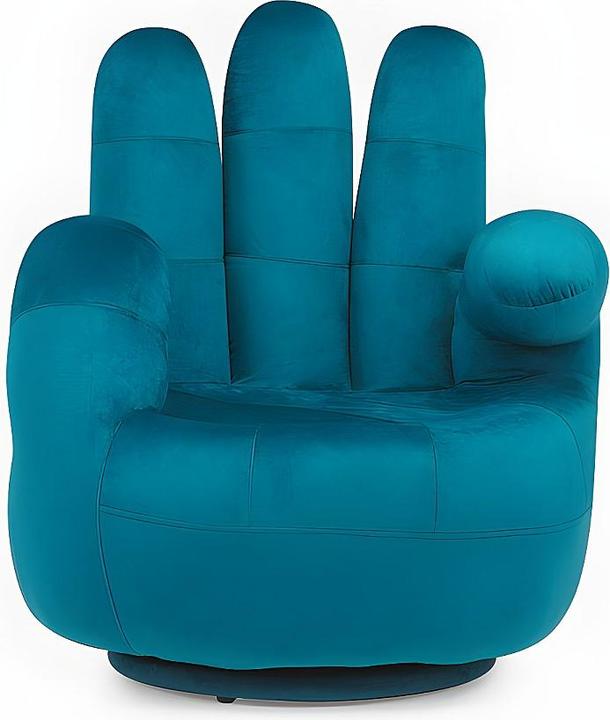 Produktbild Vente-unique Catchy