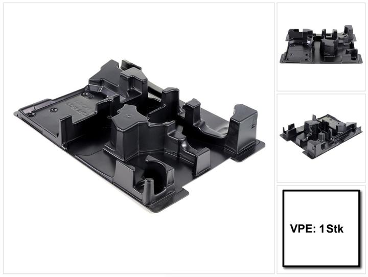 Image du produit Bosch Professional Insert pour outil