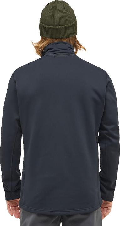 Produktbild Haglöfs Rosson Mid Jacket (XL)