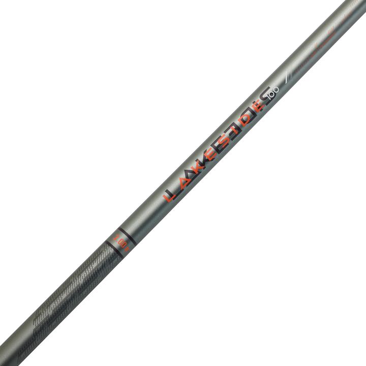 Produktbild Caperlan LAKESIDE -100 2K22 334270 (Eisrute, 300 cm)