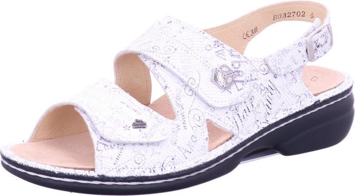 Image du produit Finn Comfort Milos (38)