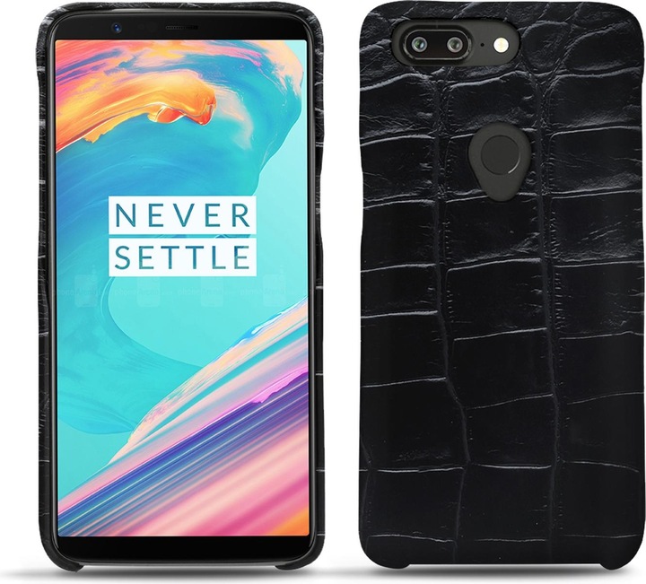 Image du produit Noreve Housse cuir