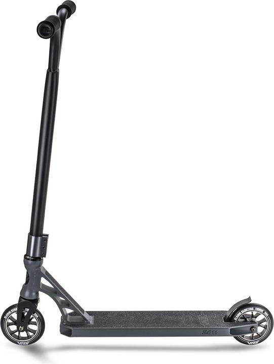 Produktbild Slamm Scooter Complete Urban VII 2019