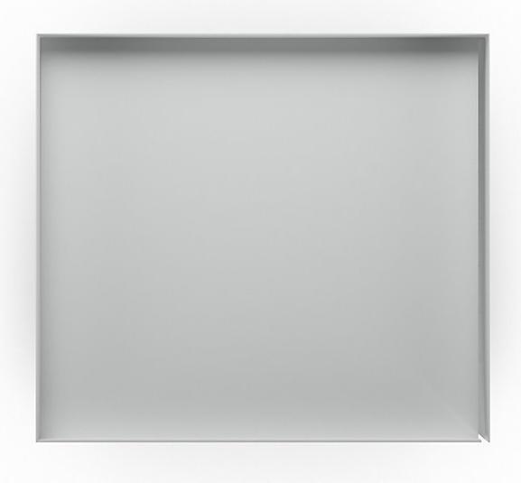 Actual product image kaiserkraft Tool hanging cabinet (100 cm, 160 cm)