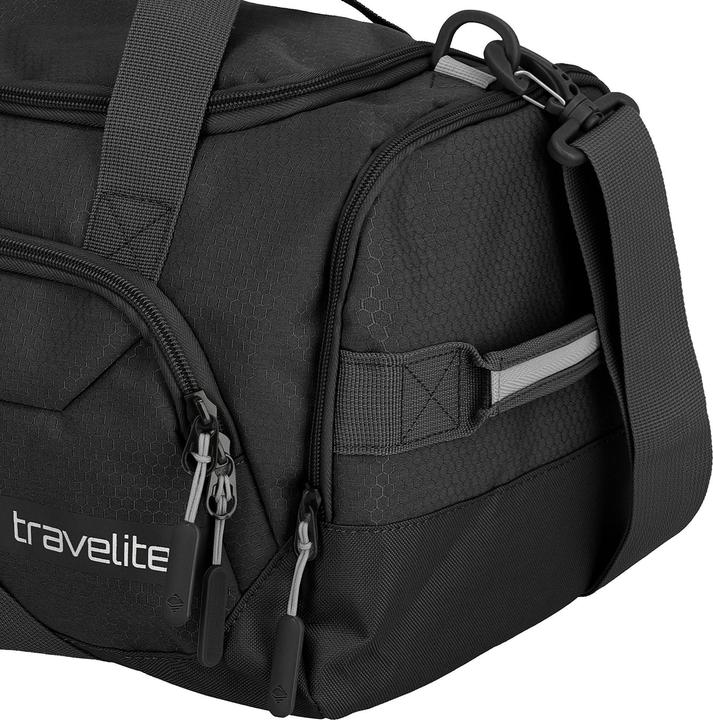 Image du produit Travelite Weekender Kick Off (23 l)