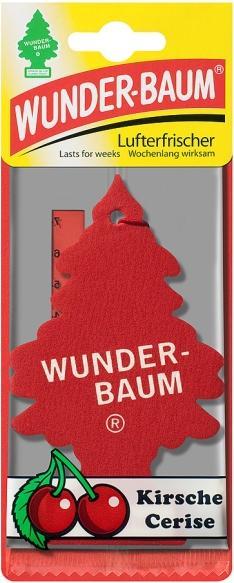 Produktbild Wunder-Baum Kirsche