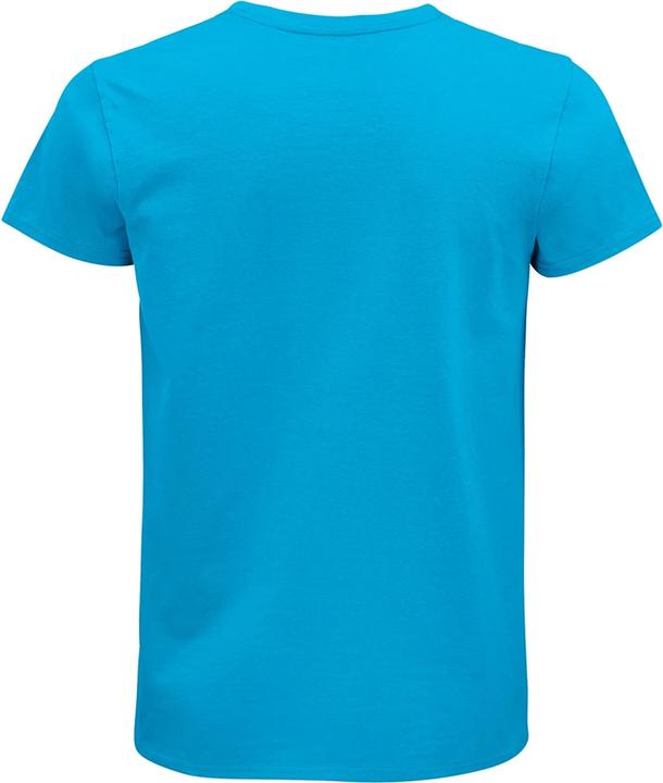 Produktbild Sols UTPC4371 P (XXL)