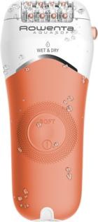Image du produit Rowenta AquaSoft EP4920F0