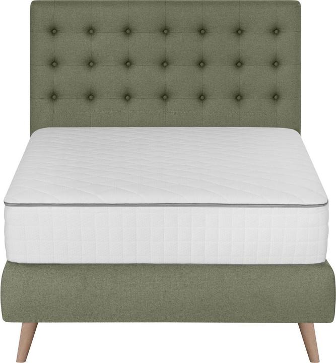 Image du produit Welnova Fustic (120 x 200 cm)