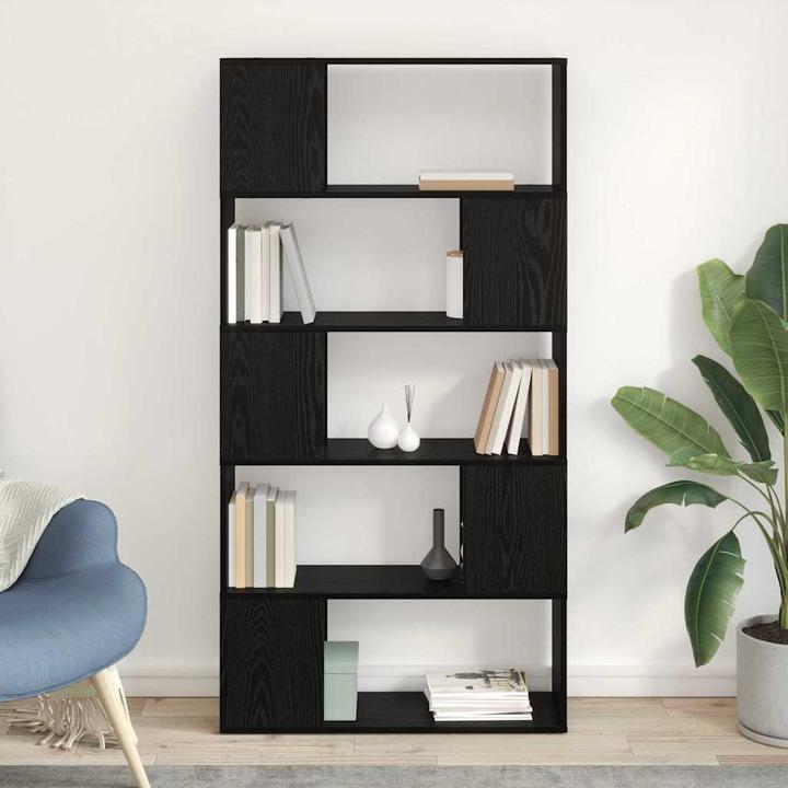 Immagine prodotto vidaXL Unterhaltungszentrum (80 x 24 x 155 cm)