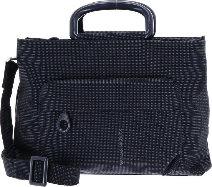 Immagine prodotto Mandarina Duck MD20 Crossover Bag