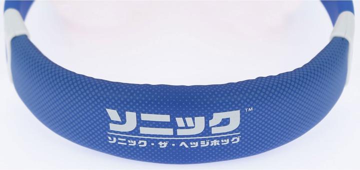 Produktbild OTL Sonic The Hedgehog