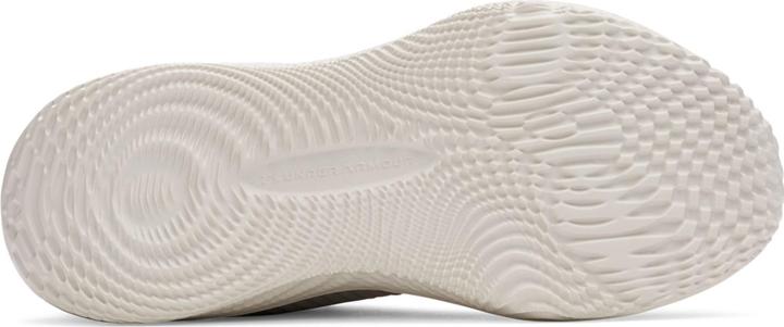 Produktbild Under Armour Ua W Dynamic 2 - khaki base (39)