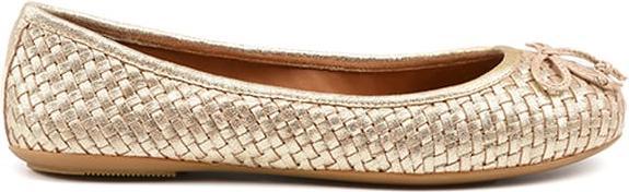 Actual product image Geox 1063382 (36)