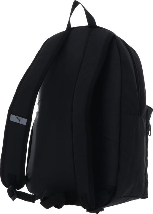 Actual product image Puma Phase (22 l)