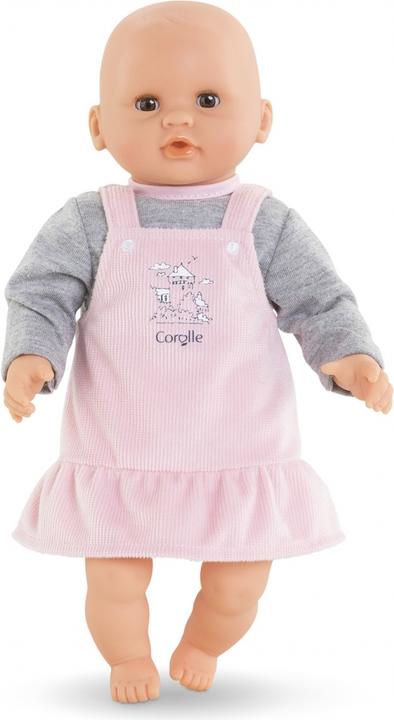 Image du produit Corolle MPP 30cm robe+shirt, Loire