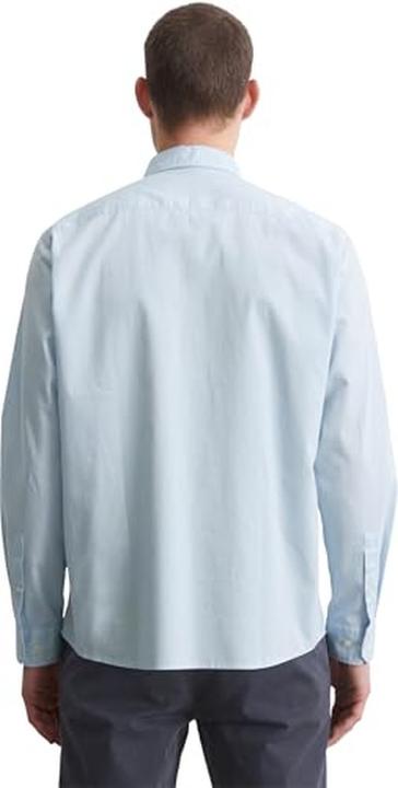 Actual product image Marc O'Polo 10022515 (L)