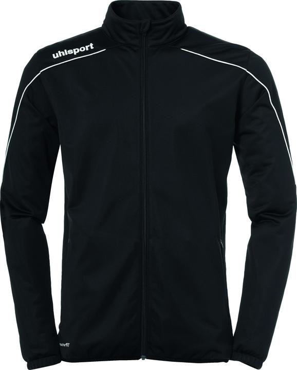 Produktbild Uhlsport Trainingsjacke STREAM 22 (3XL)