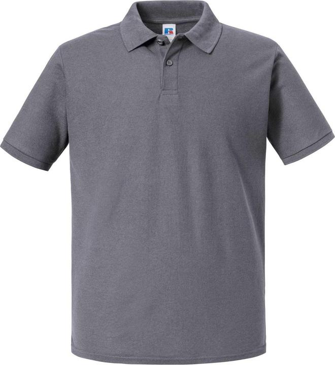 Produktbild Russell Authentic Eco Poloshirt (L)
