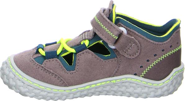 Actual product image Pepino Kid's Jerry (24)