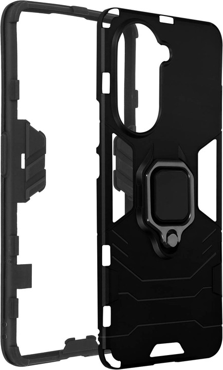 Produktbild Avizar Kibox Series (Huawei Nova 10 Pro)