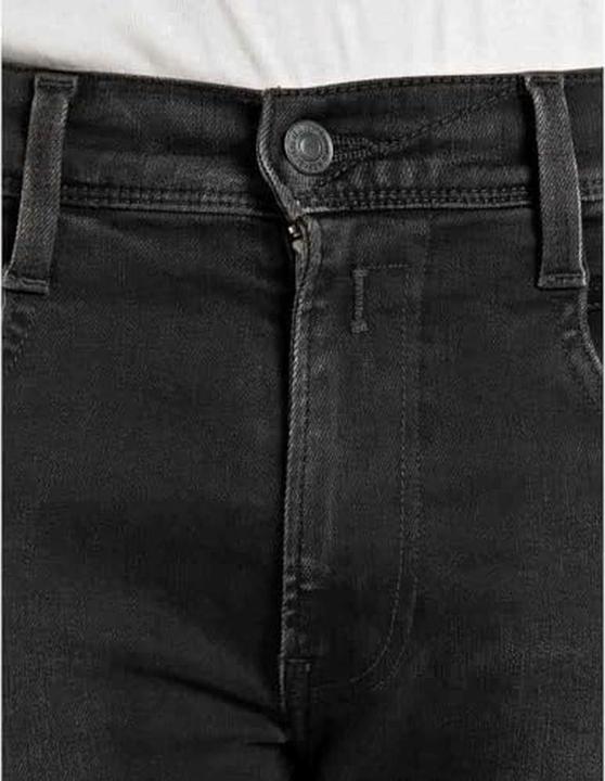 Actual product image Replay Anbass (W29/L32)