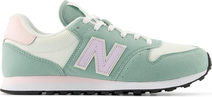 Image du produit New Balance GW500FF2 (41)