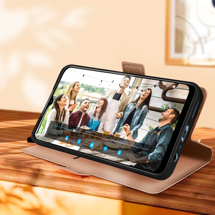 Produktbild Avizar Volt Series (Realme C30)