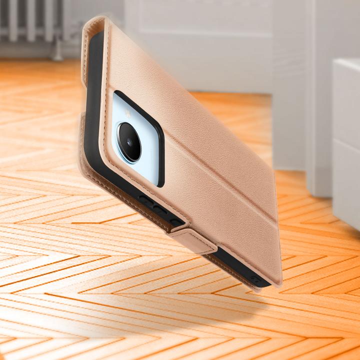 Actual product image Avizar Volt Series (Realme C30)