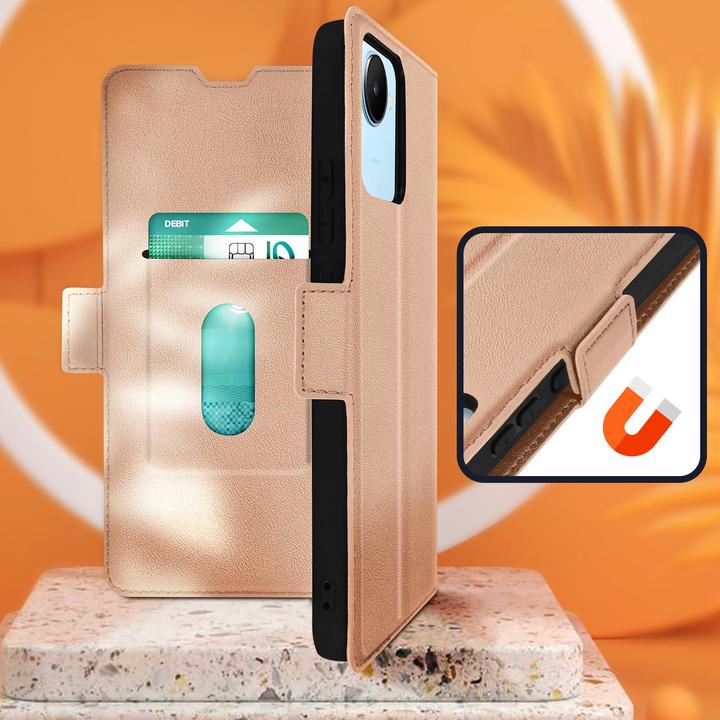 Actual product image Avizar Volt Series (Realme C30)