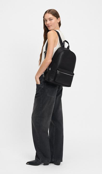 Produktbild Liebeskind Berlin Rucksack Grosser Rucksack aus Leder