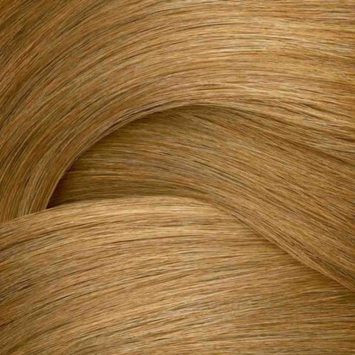 Produktbild Redken Shades Eq Bonder Inside (Mojave - Bonder Inside - 08N)