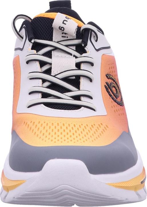 Produktbild Bugatti Sneaker (45)