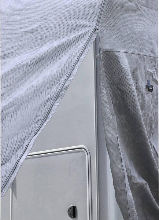 Actual product image ProPlus Camper protective cover