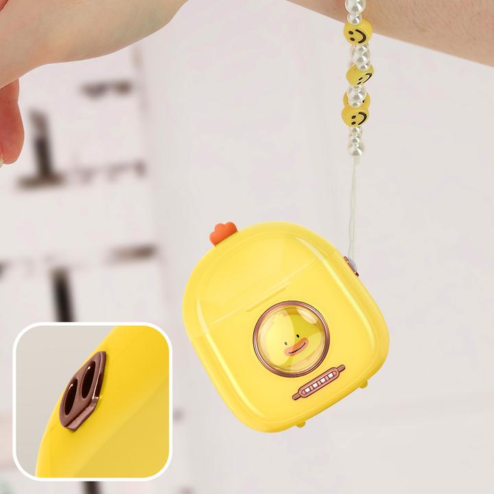 Actual product image xO Kawaii Headphones (No noise cancellation, 24 h, Wireless)