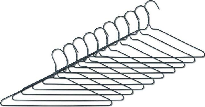 Actual product image Zeller Present Bracket (10 x)