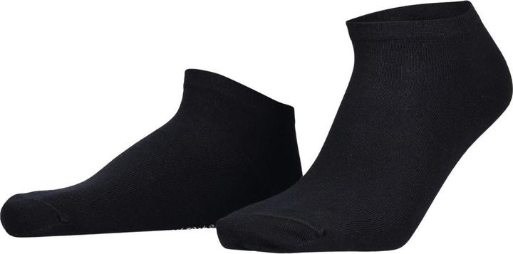 Produktbild Hudson Only Cotton (Einzelpack, 39 - 42)