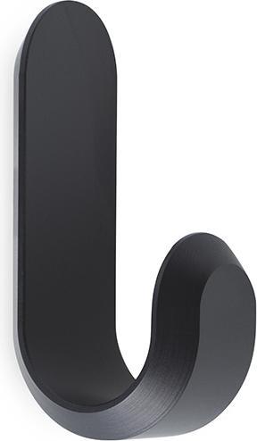 Image du produit Normann Copenhagen Courbe