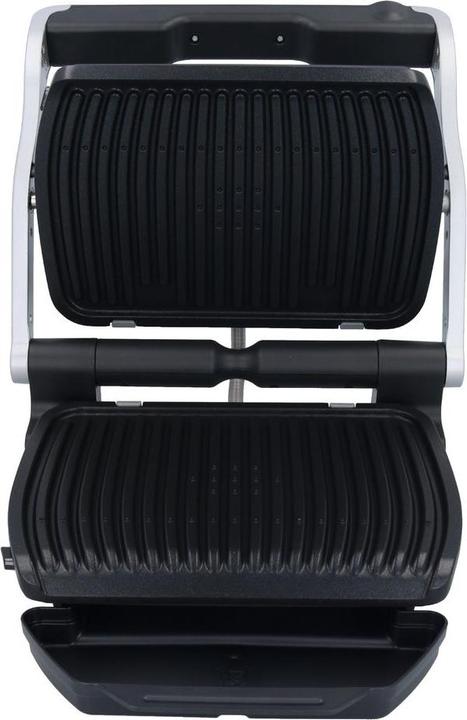 Image du produit Tefal Optigrill