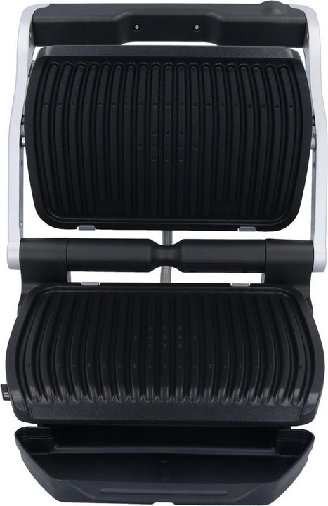 Produktbild Tefal Optigrill+