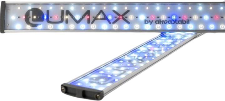 AkvaStabil LUMAX LED-lamp 93 cm, 29W, PLANT (LED, 29 W)