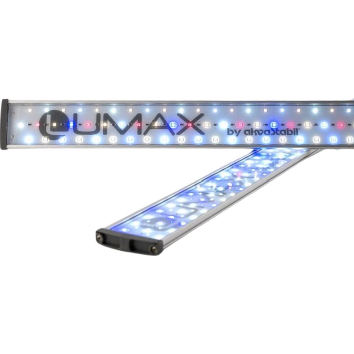 Meilleurs prix pour AkvaStabil LUMAX LED-light 93 cm, 29W, PLANT (LED, 29 W), Éclairage pour aquarium